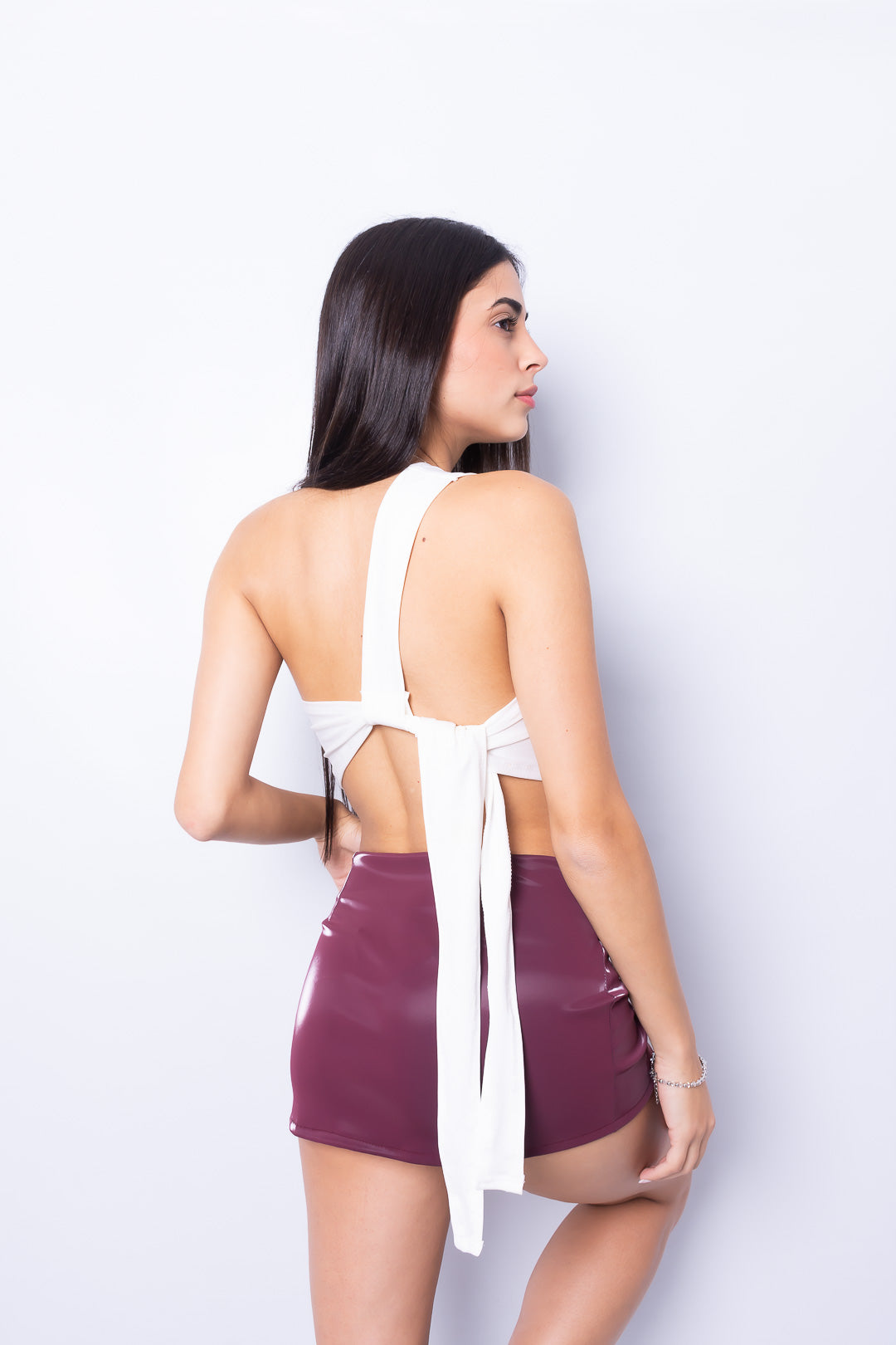 TOP AYLA (T5186)