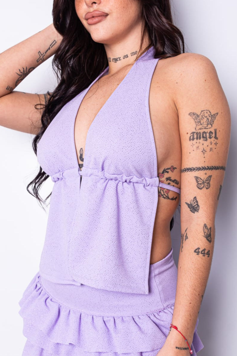 TOP DANISHA (T8216)