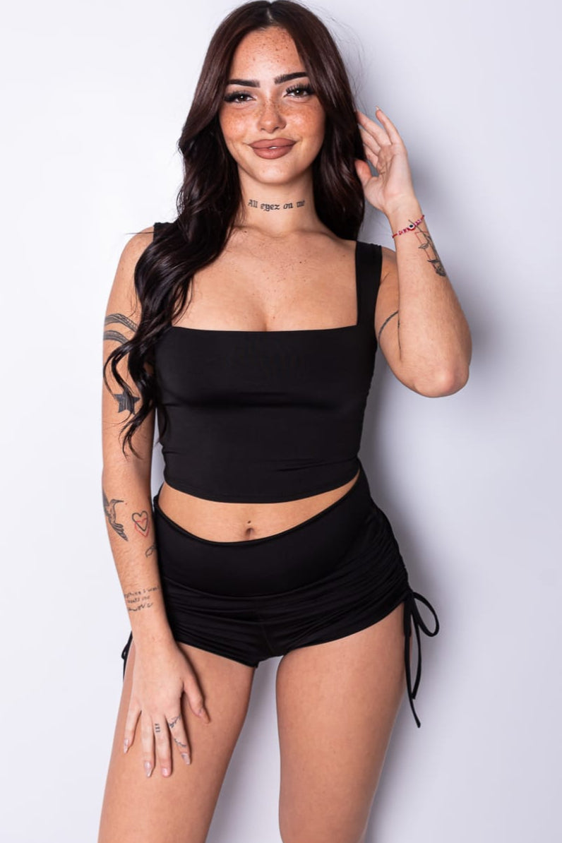 TOP MIREYA (T5241)
