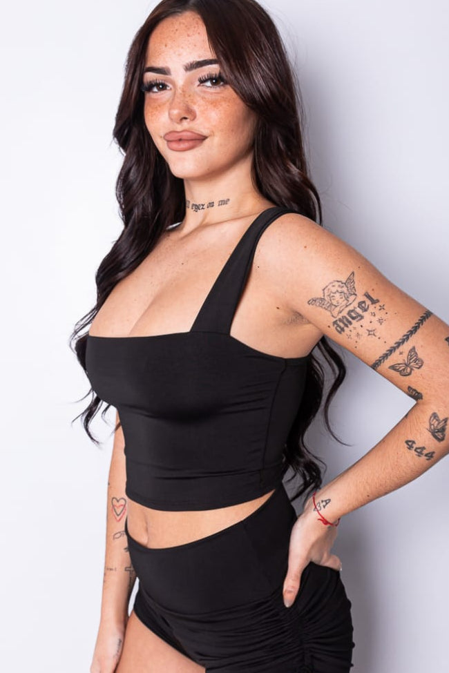 TOP MIREYA (T5241)