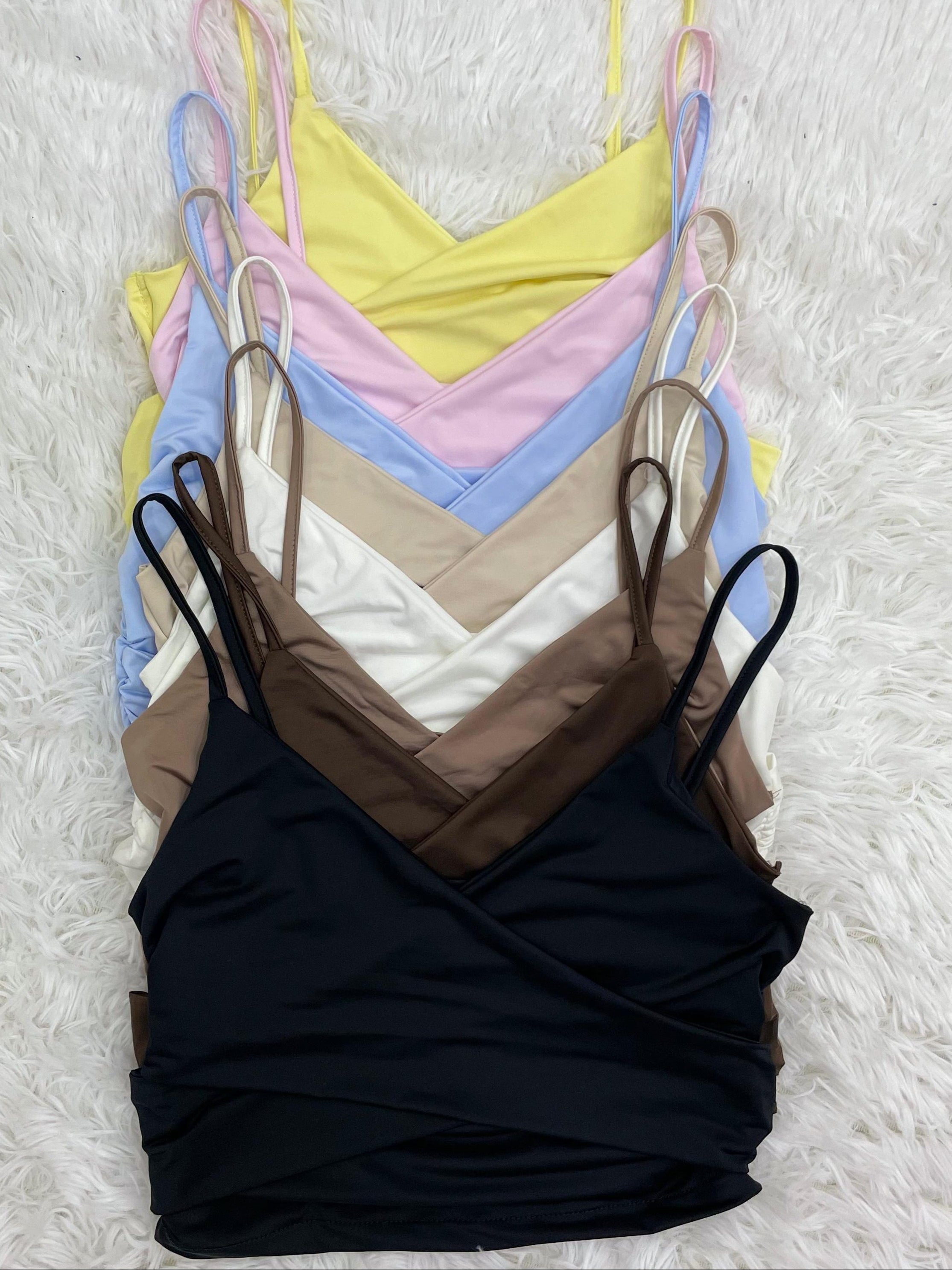 TOP SIANIA (TA5232)
