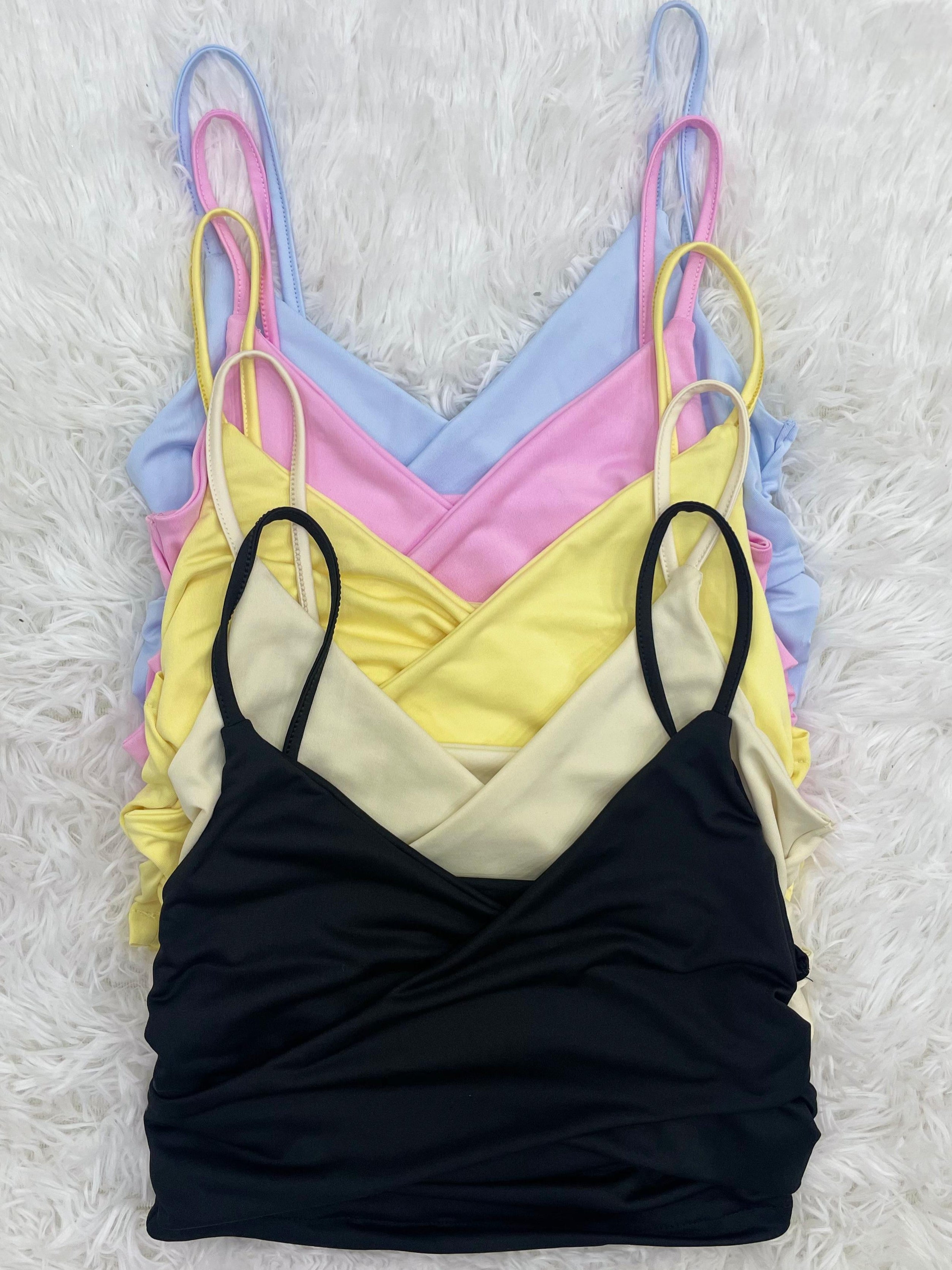 TOP ASARIA (T5232)