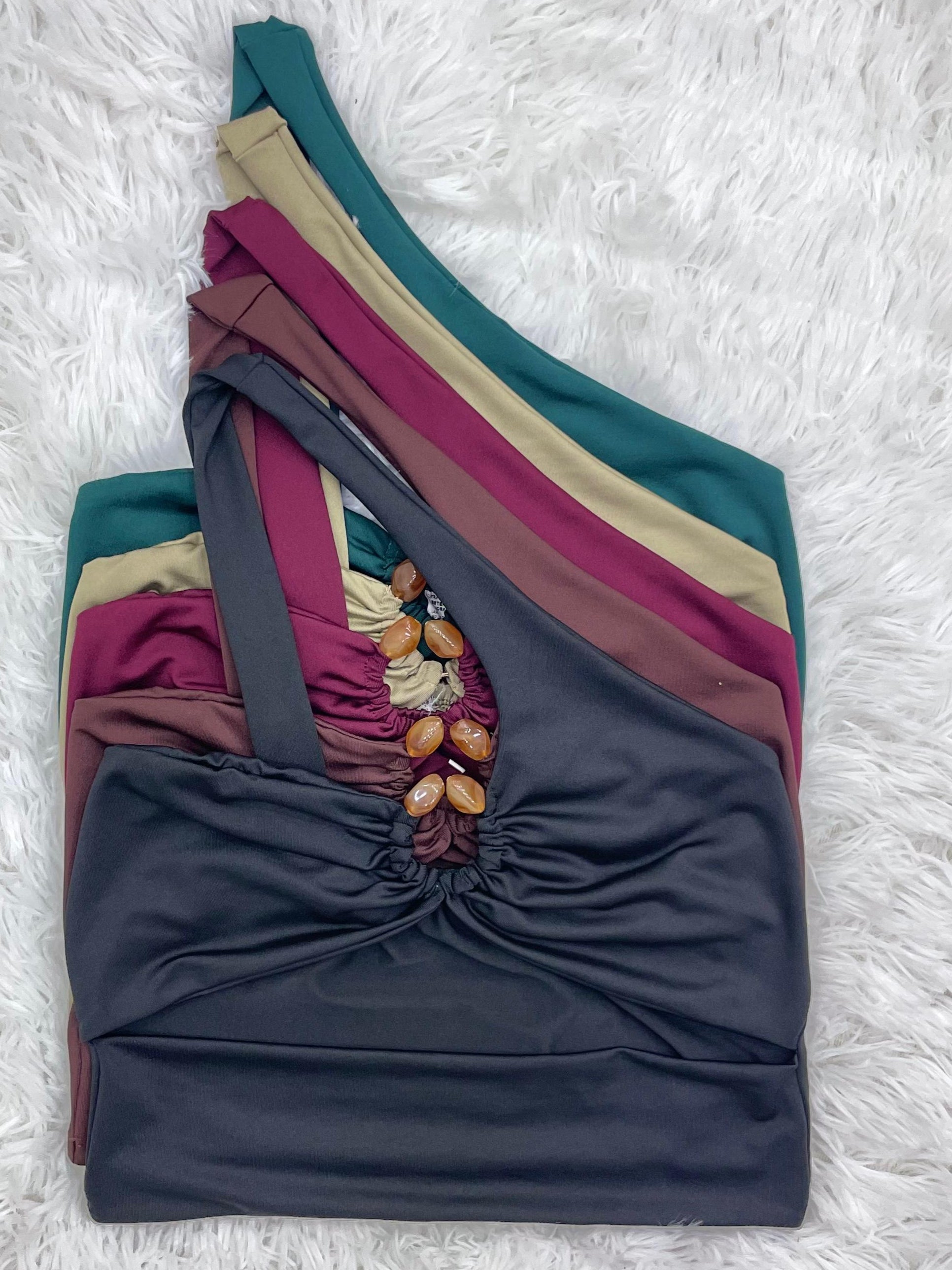 TOP JAEL (T5197)