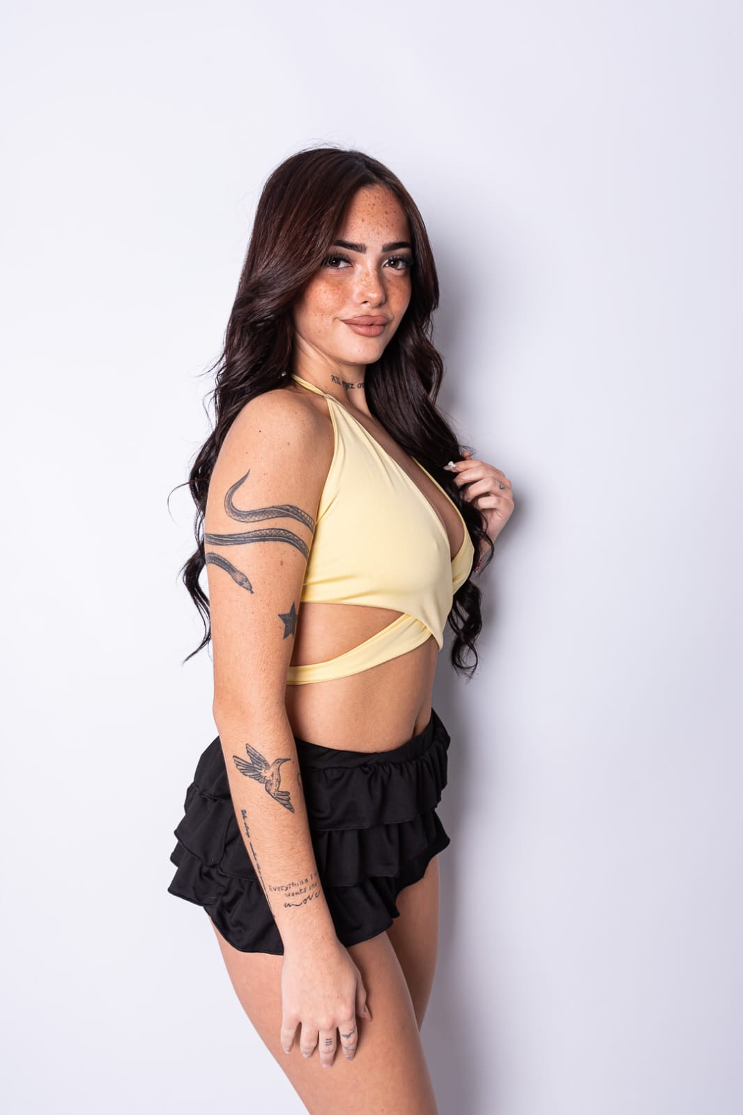 TOP VIREYA (T8225)