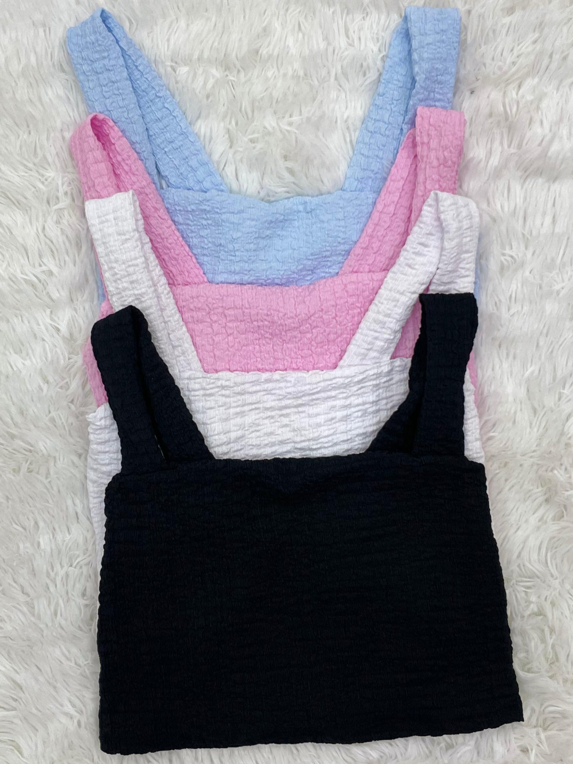 TOP KAIRA (TH5241)