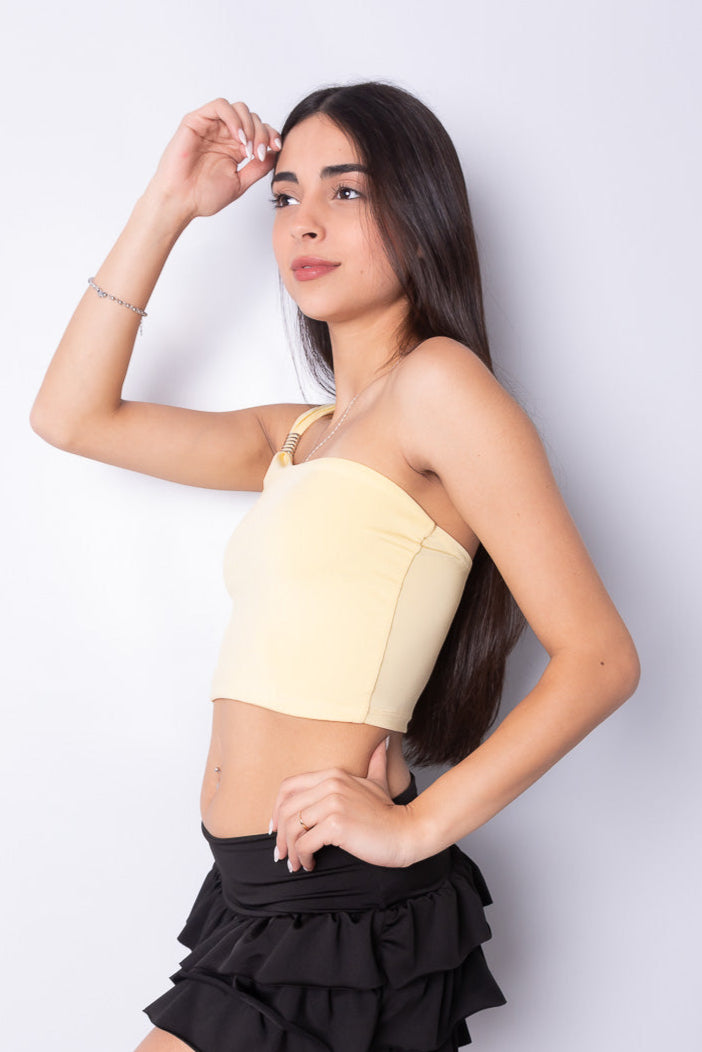 TOP NAELITH (T5242)