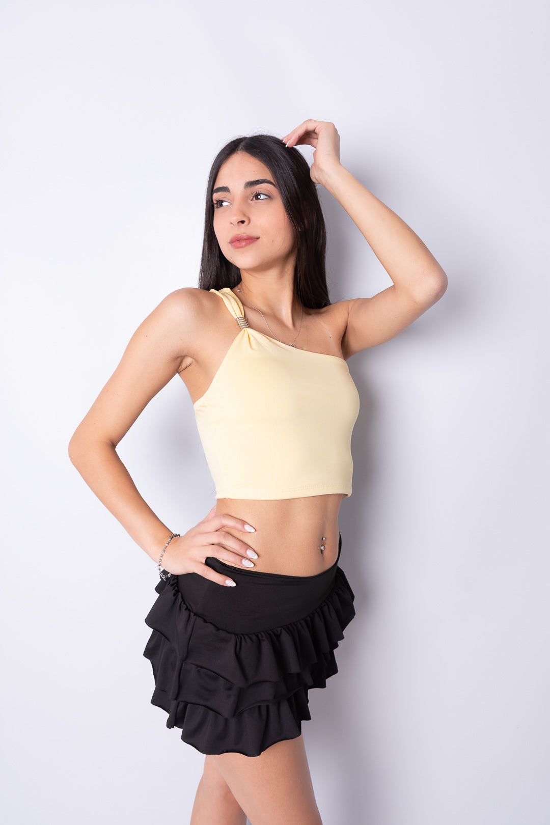 TOP NAELITH (T5242)