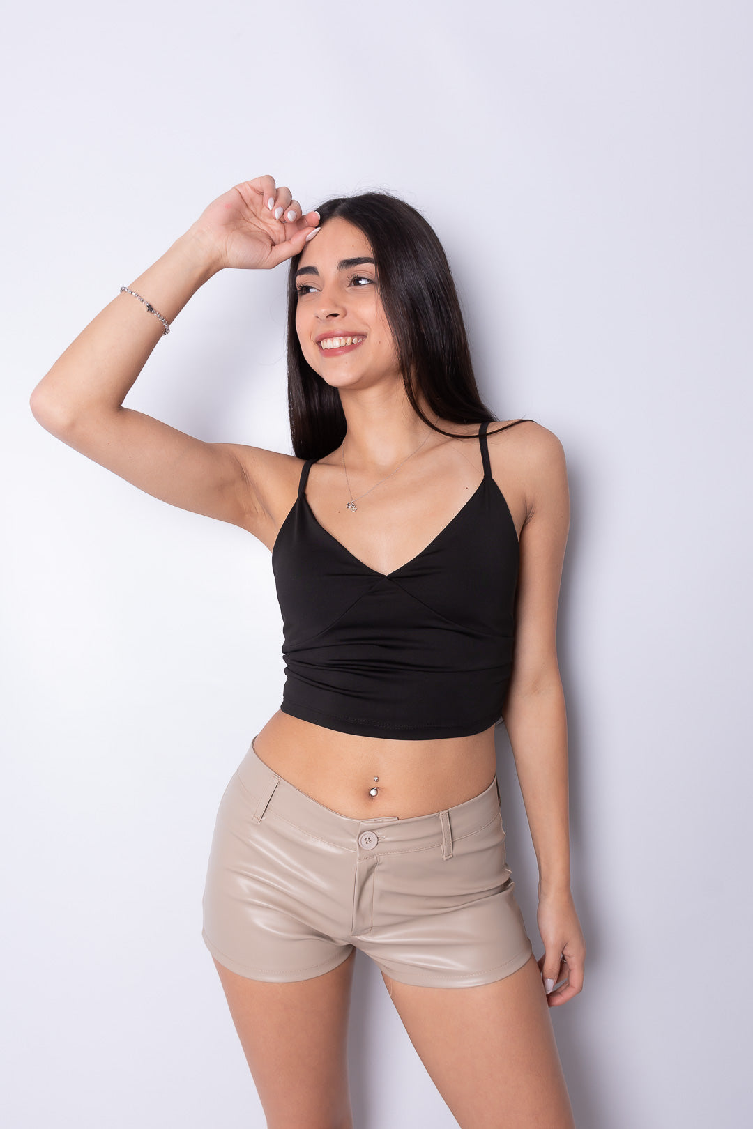 TOP ELOWEN (T5233)