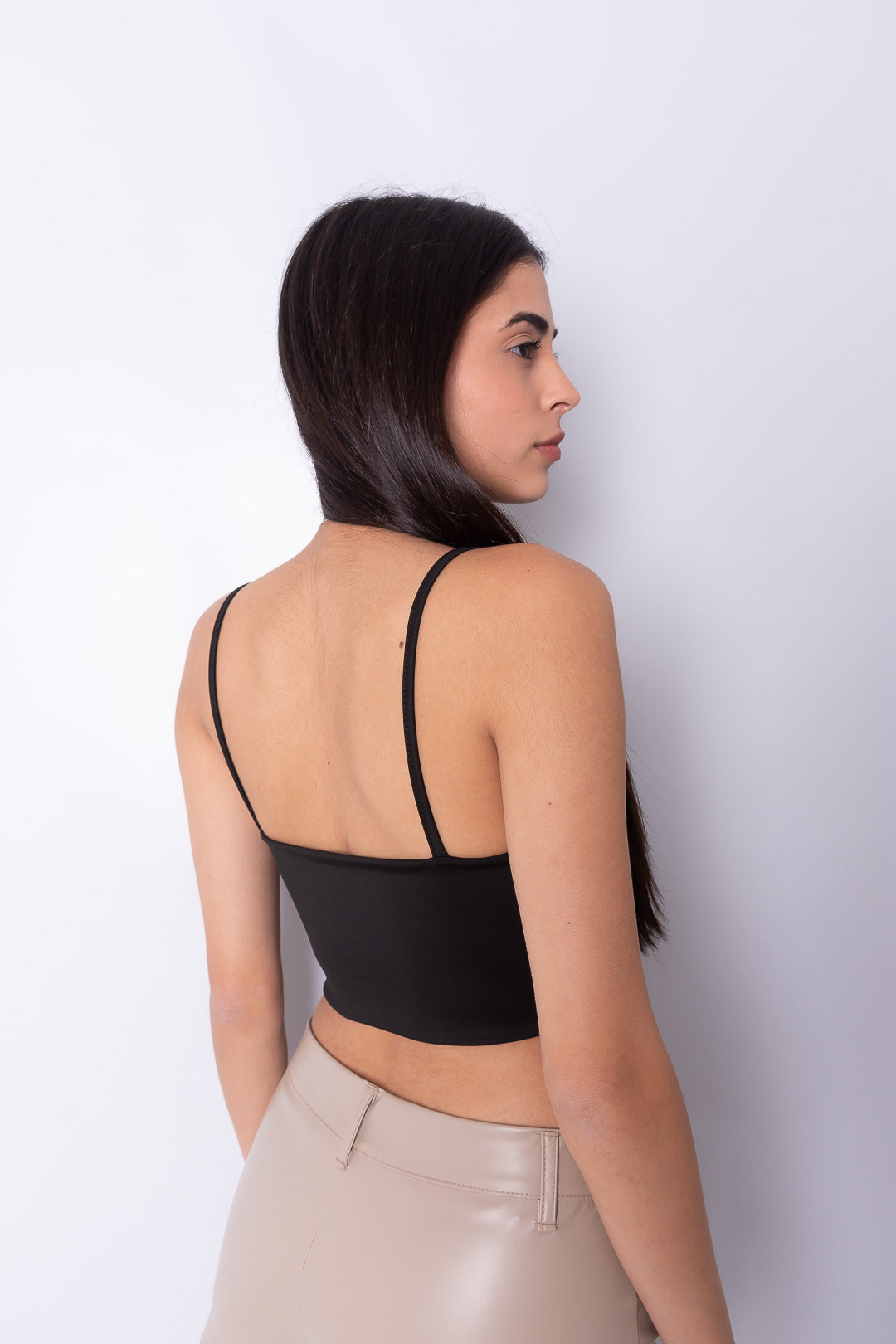 TOP ELOWEN (T5233)