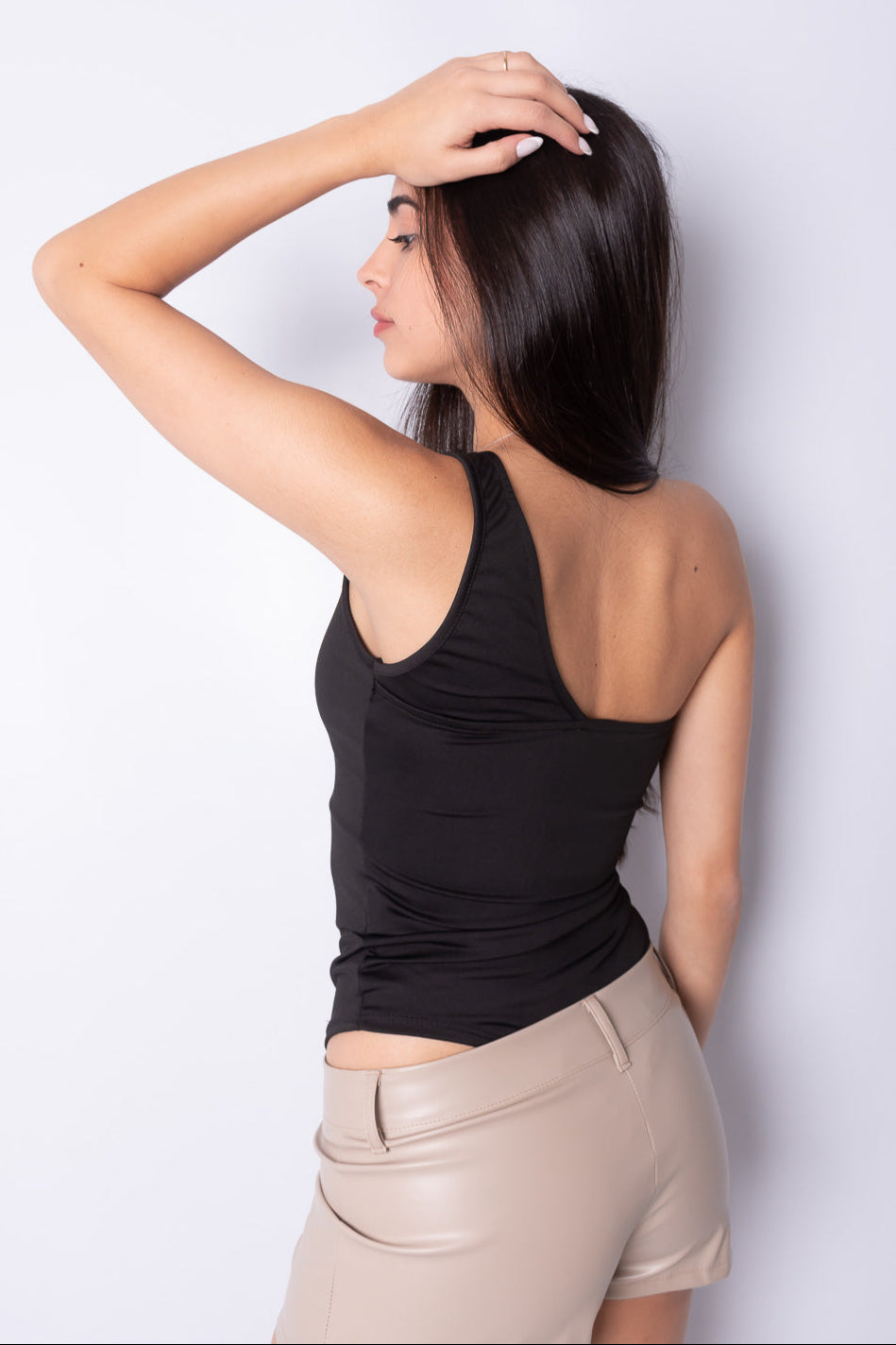 BODY AILANY (BY5204)