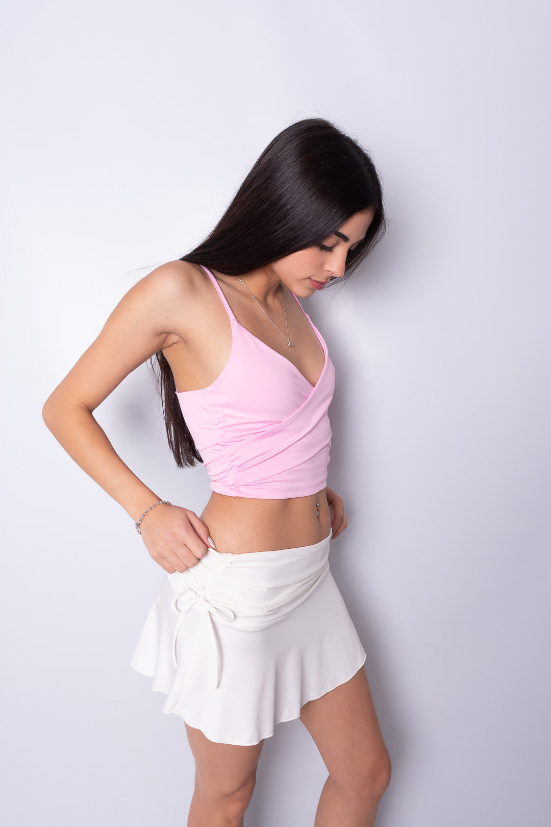 TOP ASARIA (T5232)