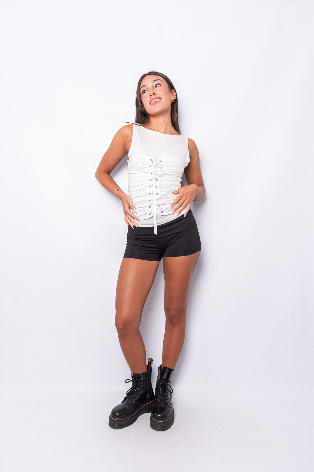 TOP HADASSA (T5208)
