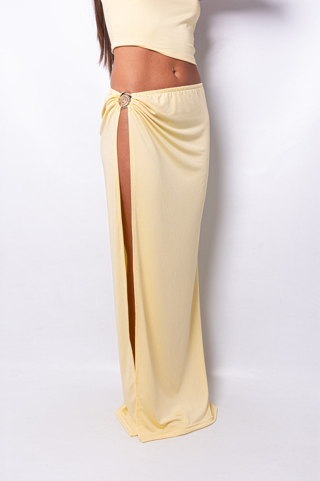 POLLERA IDARA (P5203)