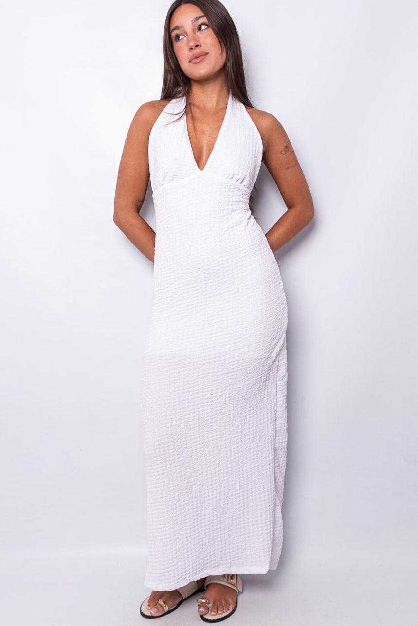 VESTIDO RANYA (V5230)