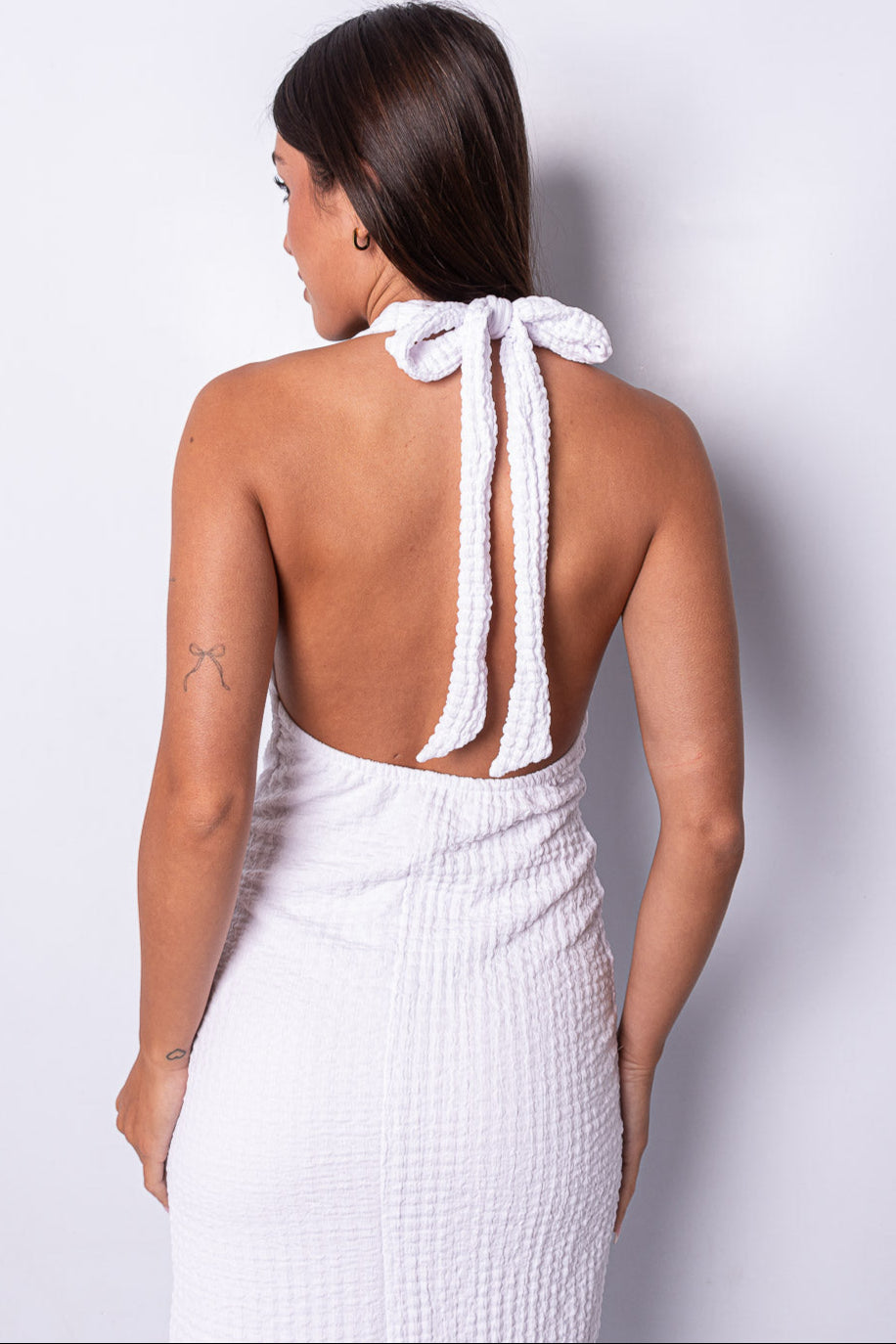 VESTIDO RANYA (V5230)