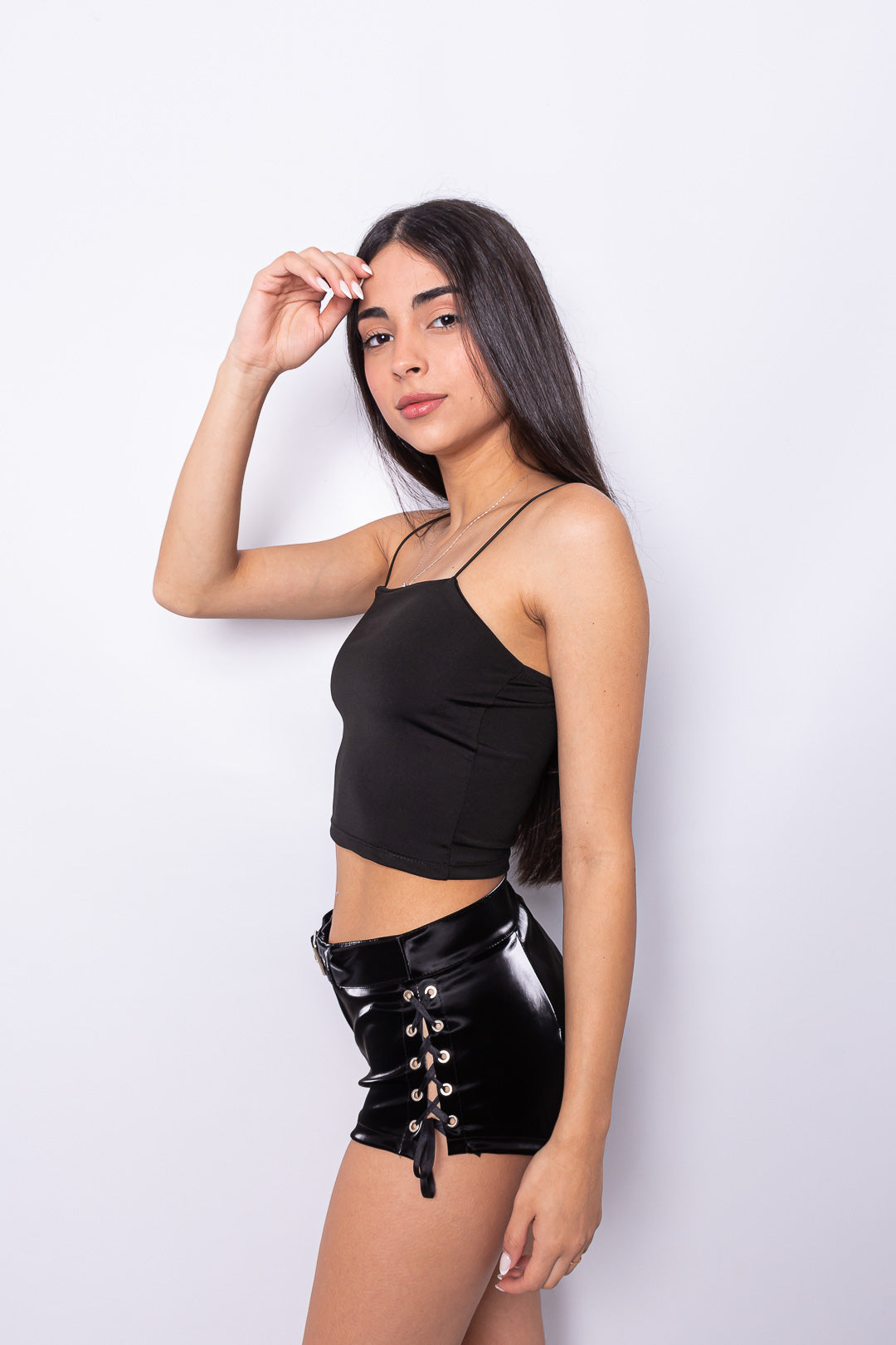 TOP AMAIA (T8031)