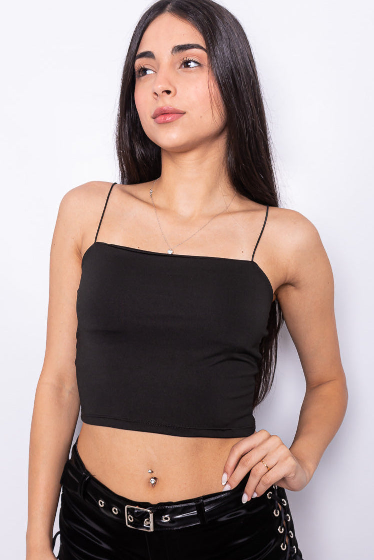 TOP AMAIA (T8031)