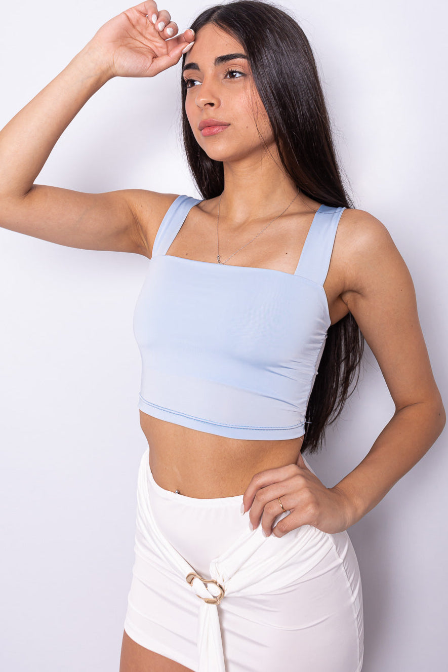 TOP SOPHIA (TA5241)