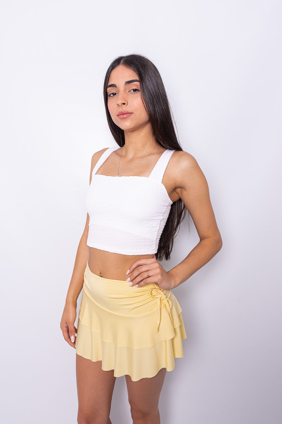 TOP KAIRA (TH5241)