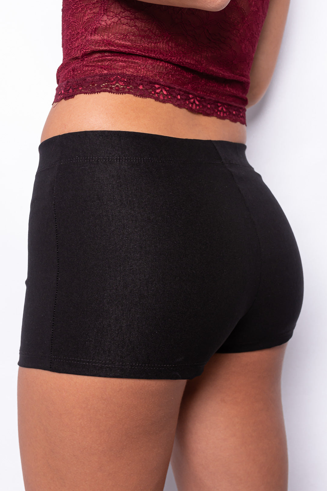 SHORT EBBA (SB5125)