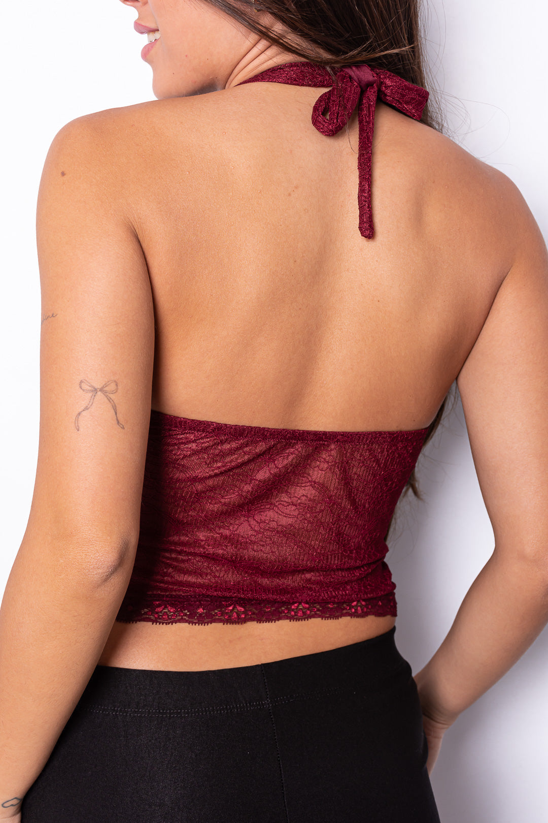 TOP EUGE (T8024)