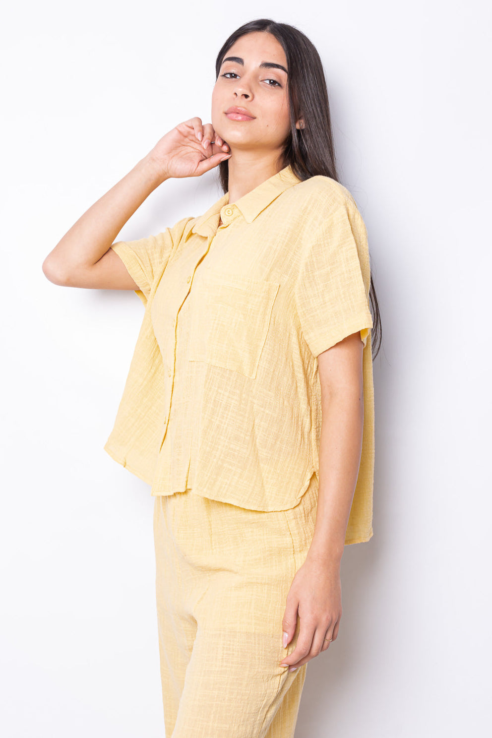 CAMISA YANELI (CA5255)