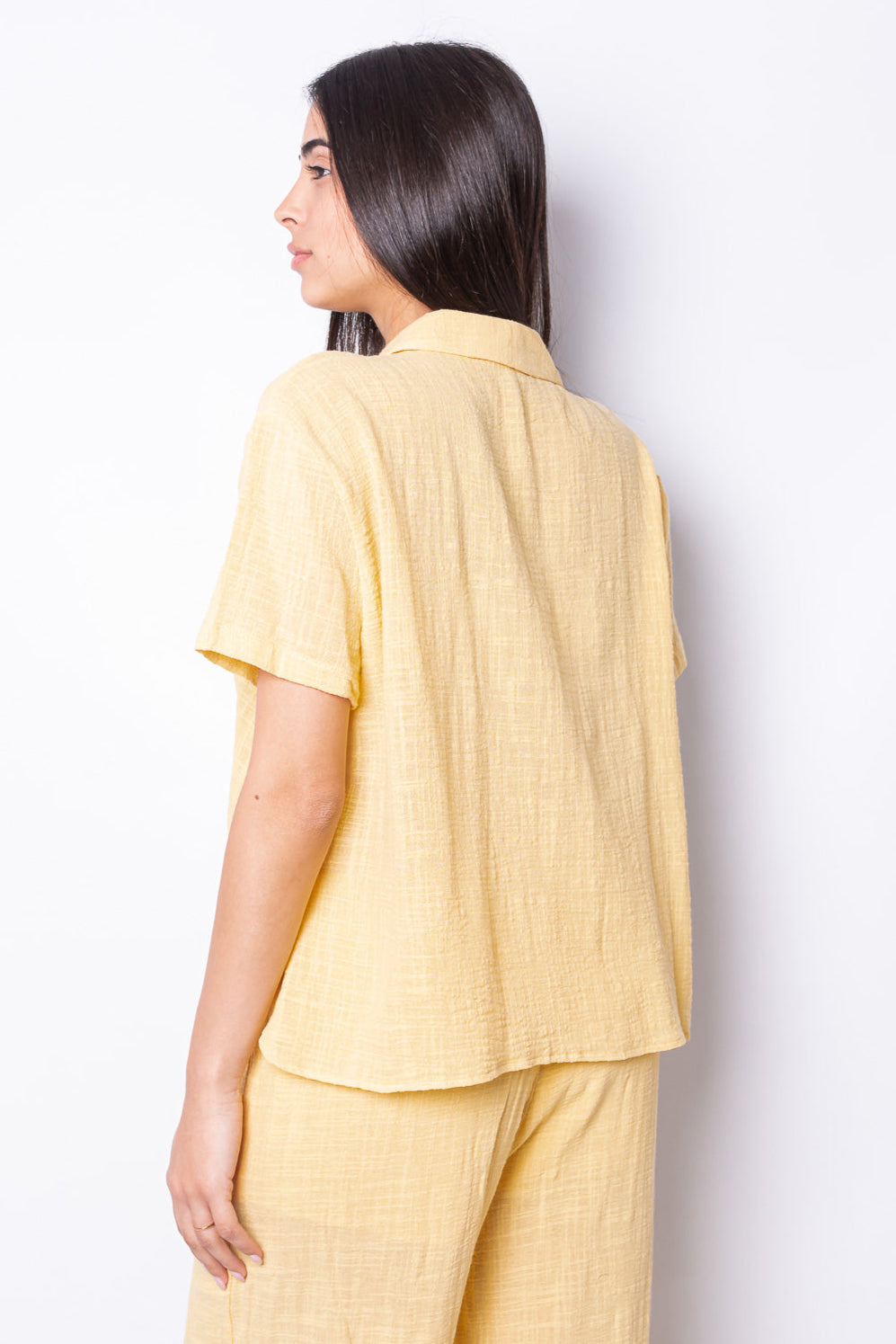 CAMISA YANELI (CA5255)