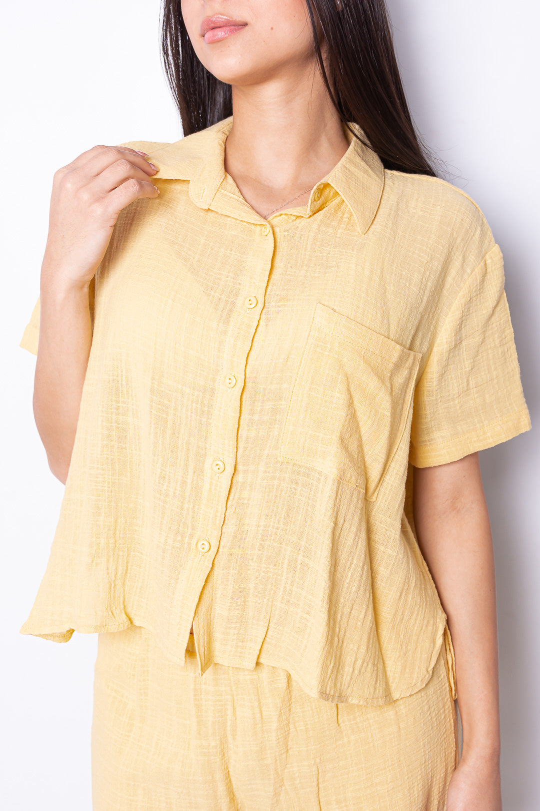 CAMISA YANELI (CA5255)