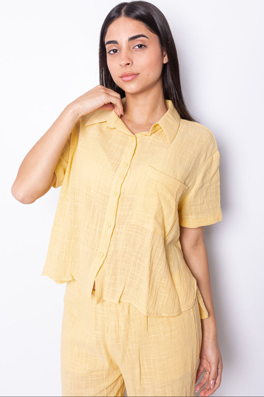 CAMISA YANELI (CA5255)