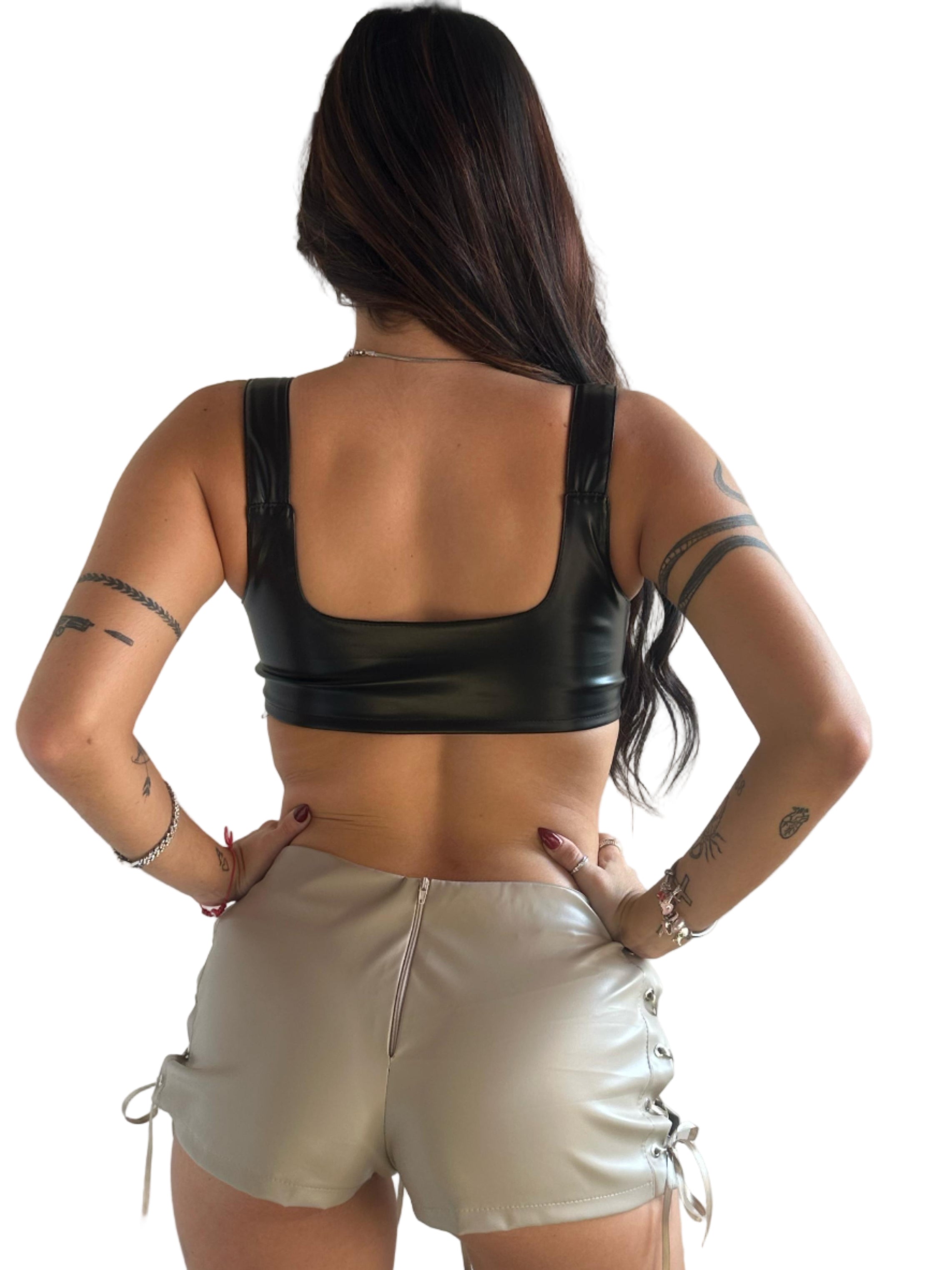 TOP DEYSI (T5157)