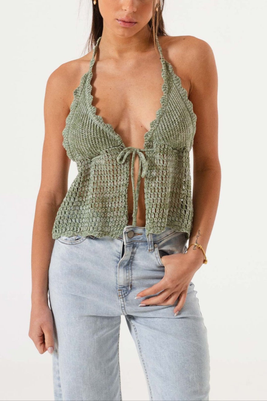 TOP ELSIE IMPORTADO (MI58)