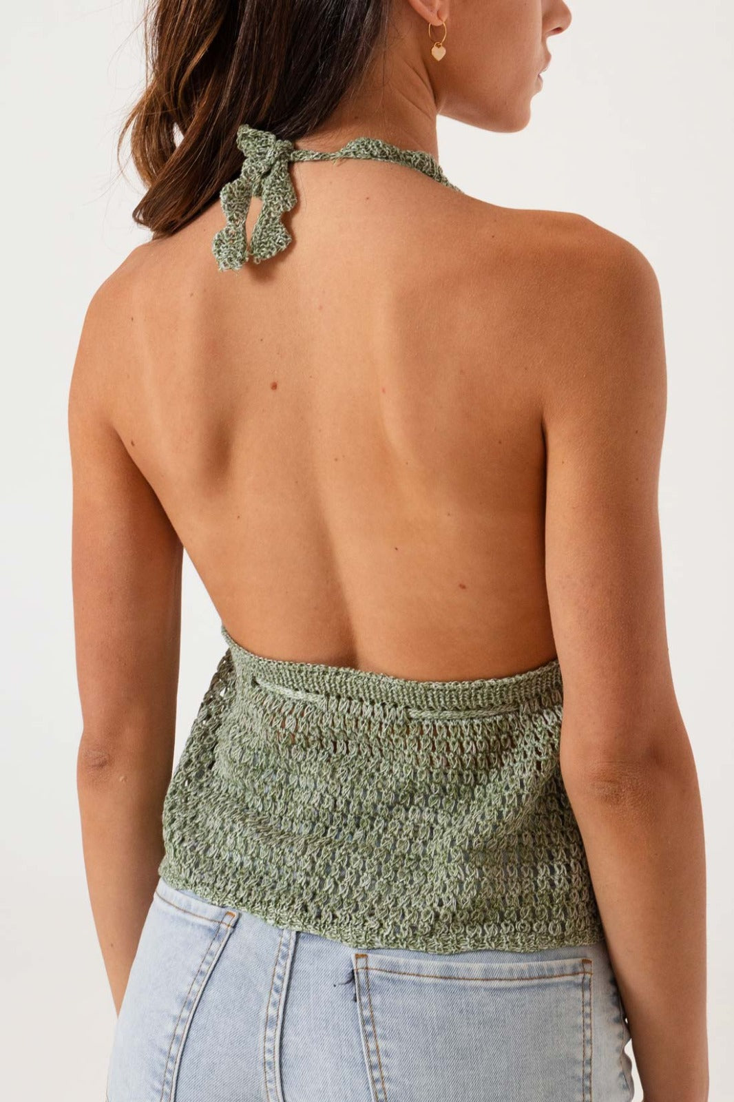 TOP ELSIE IMPORTADO (MI58)