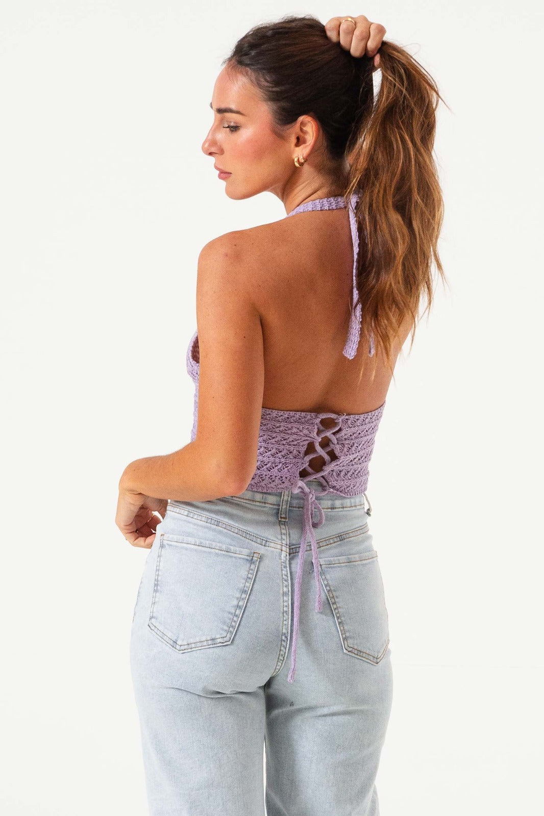 TOP SLOANE IMPORTADO  (MI69)