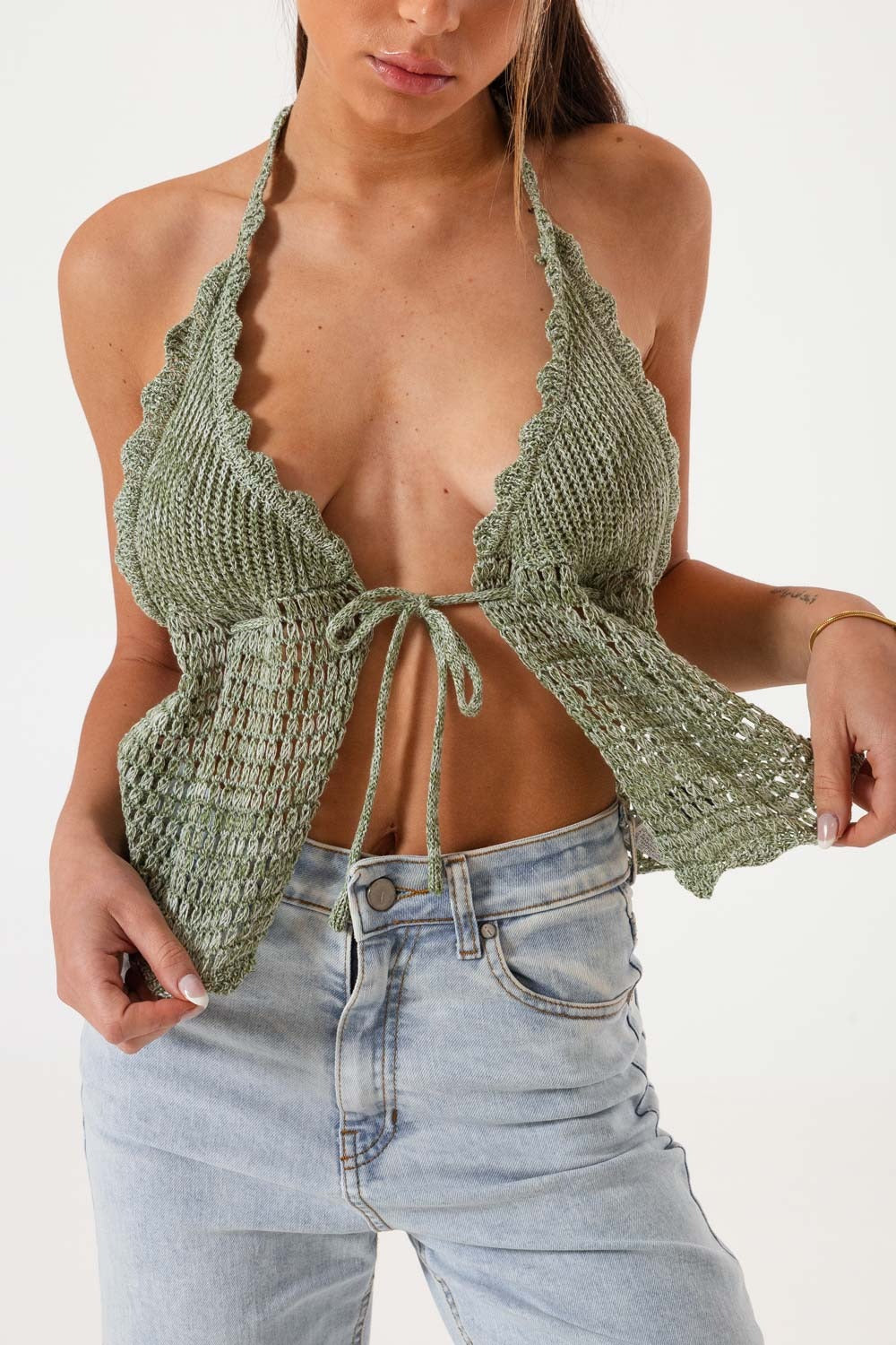 TOP ELSIE IMPORTADO (MI58)
