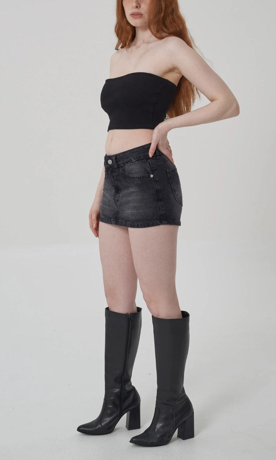 MINI GRACE  (M01)