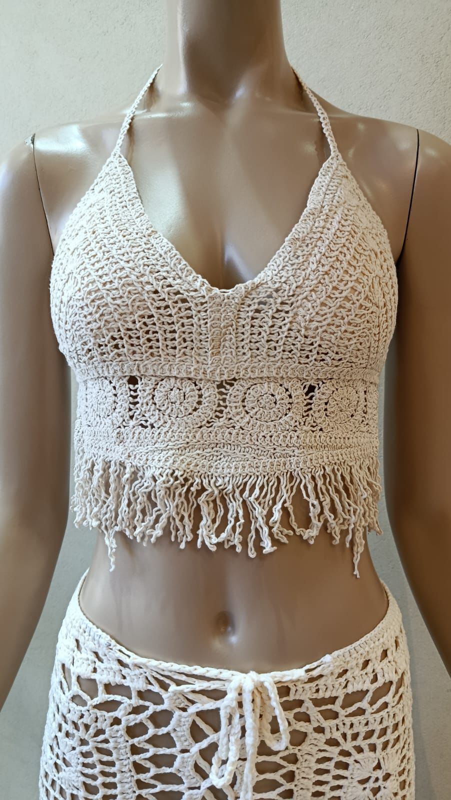 TOP ALTHIRA IMPORTADO (MI04)