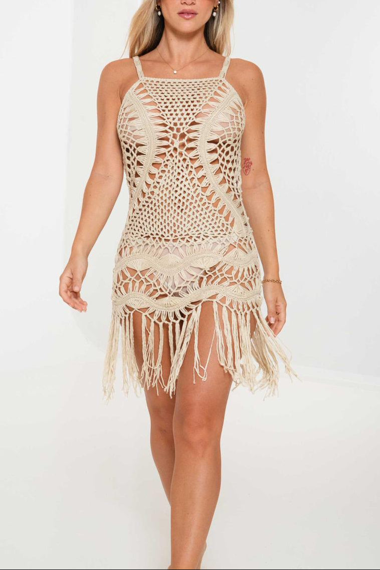 VESTIDO CATARINA IMPORTADO (MI62)