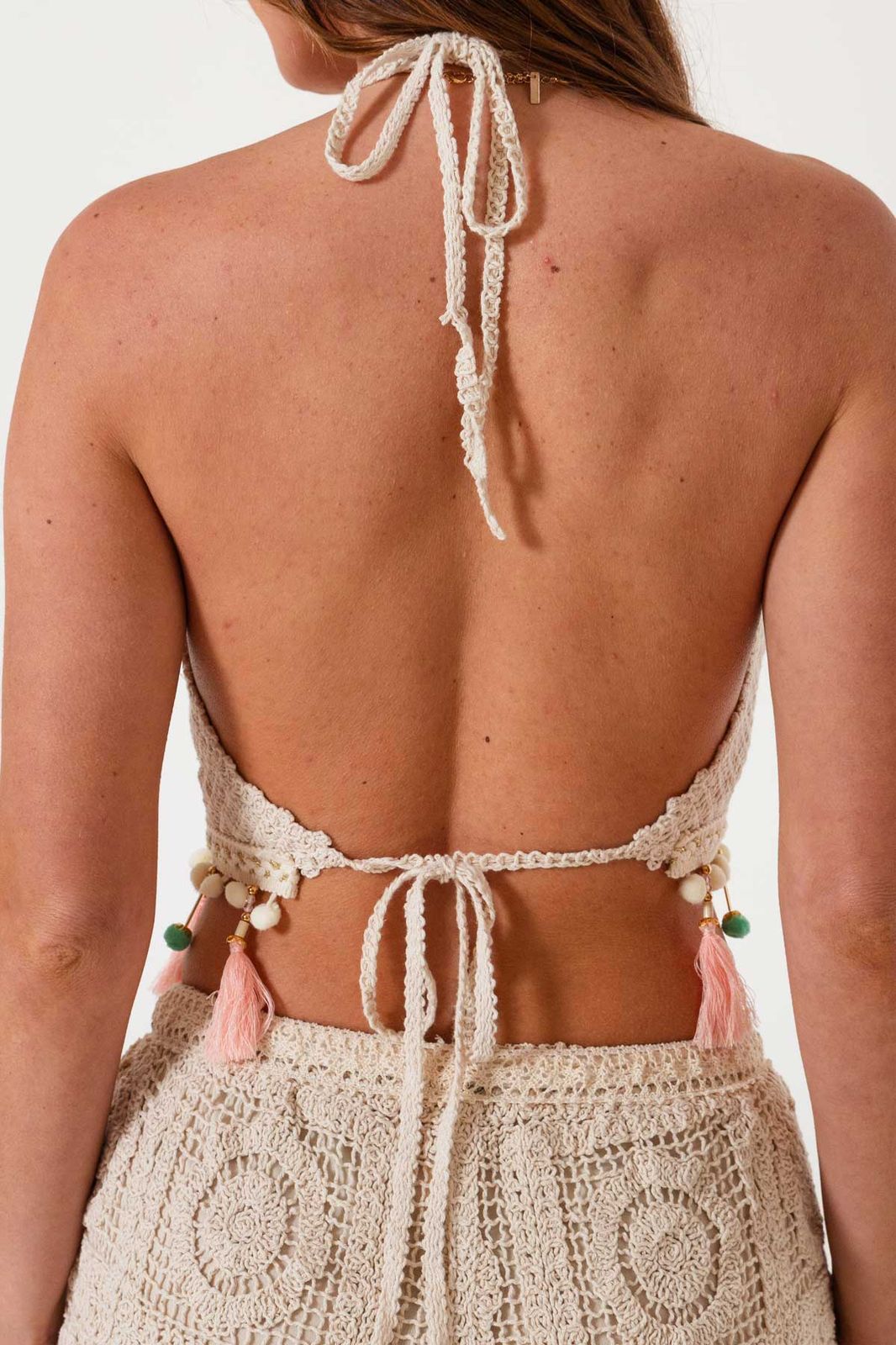 TOP AILANY IMPORTADO (MI8)