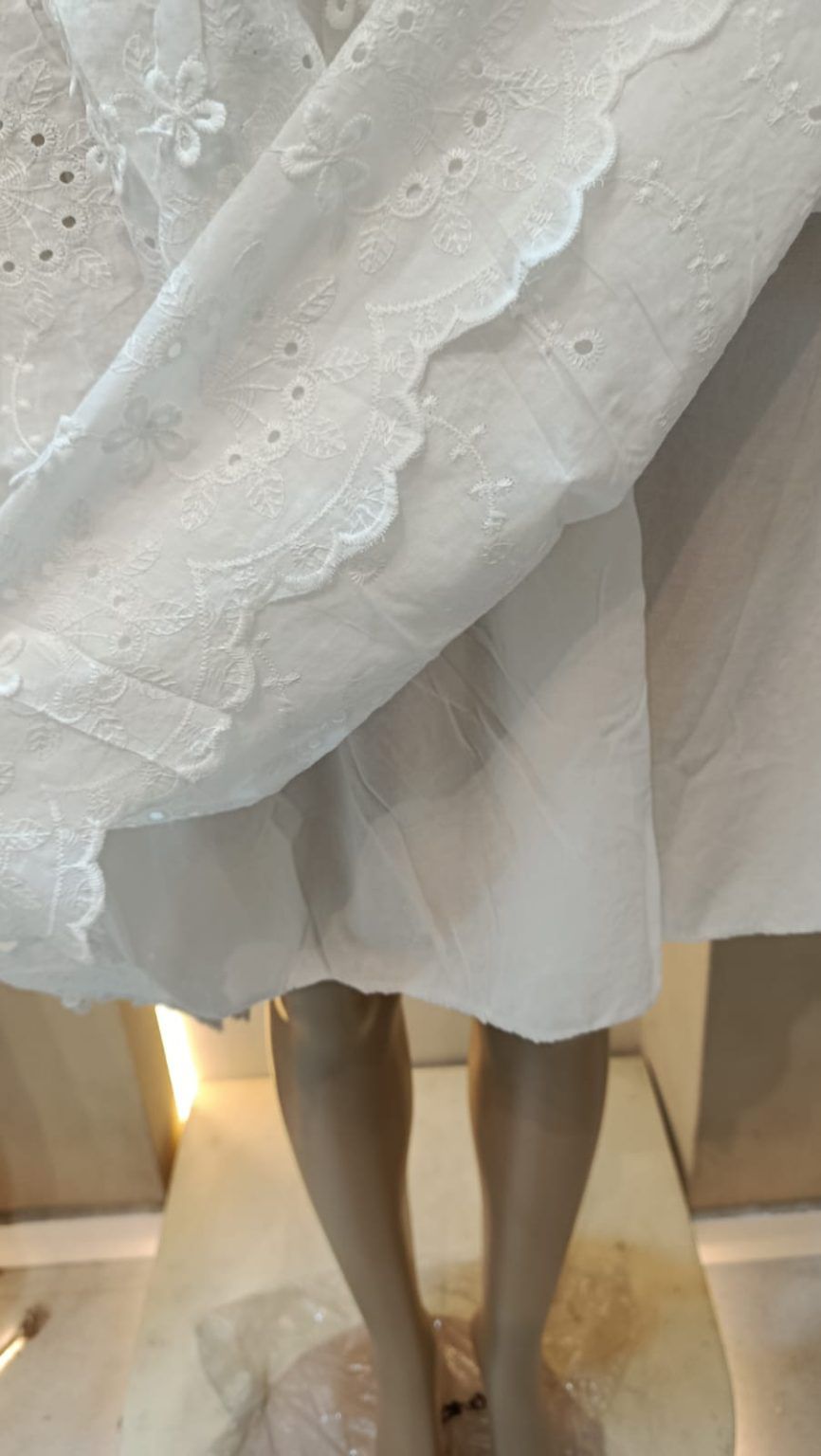 VESTIDO EMILY IMPORTADO (MI80)