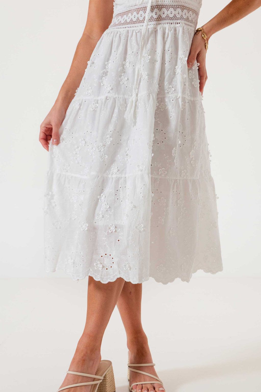 VESTIDO EMILY IMPORTADO (MI80)