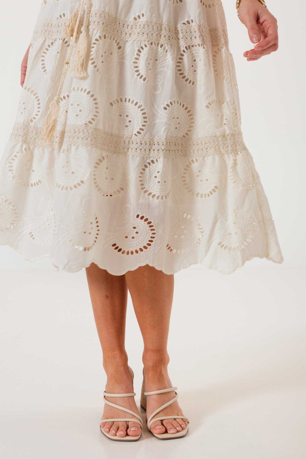 VESTIDO AVERY IMPORTADO (MI79)