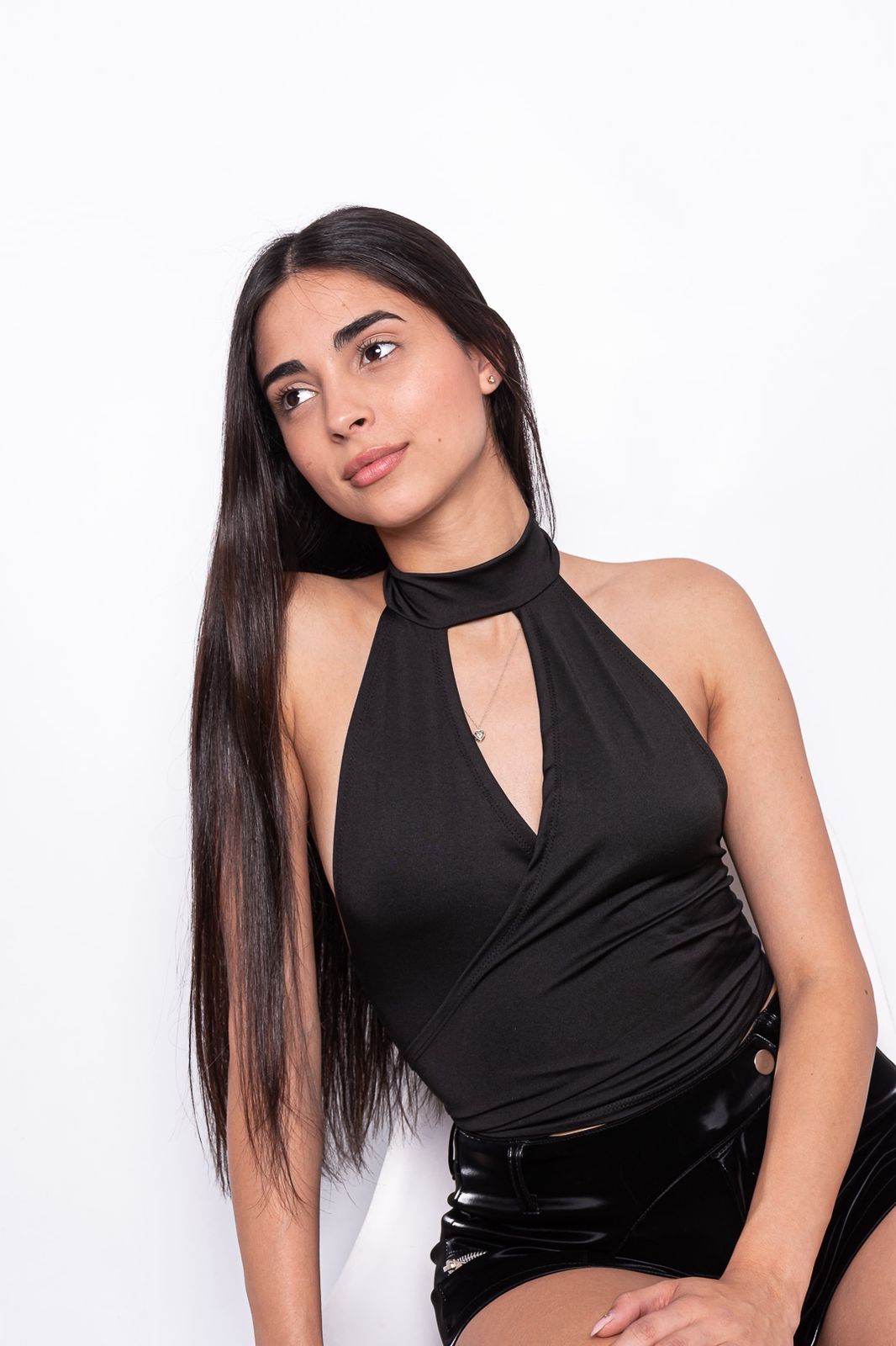 TOP FRIDA D/MICRO ( T5111)
