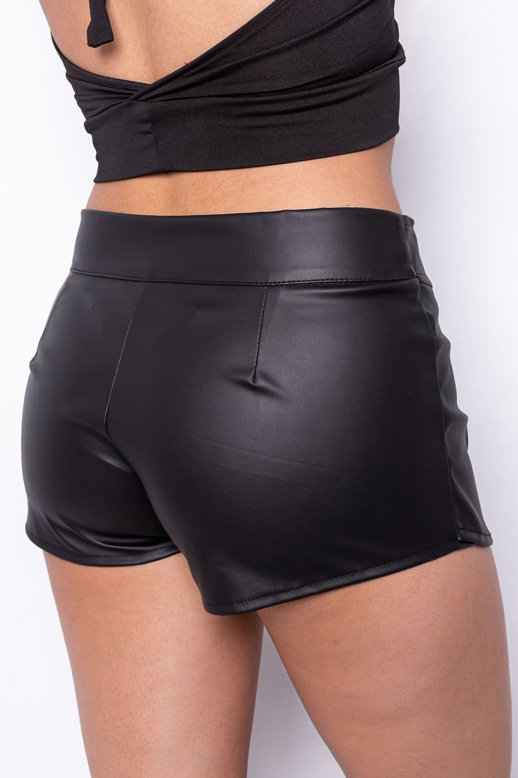 SHORT KAYLU (S5164)