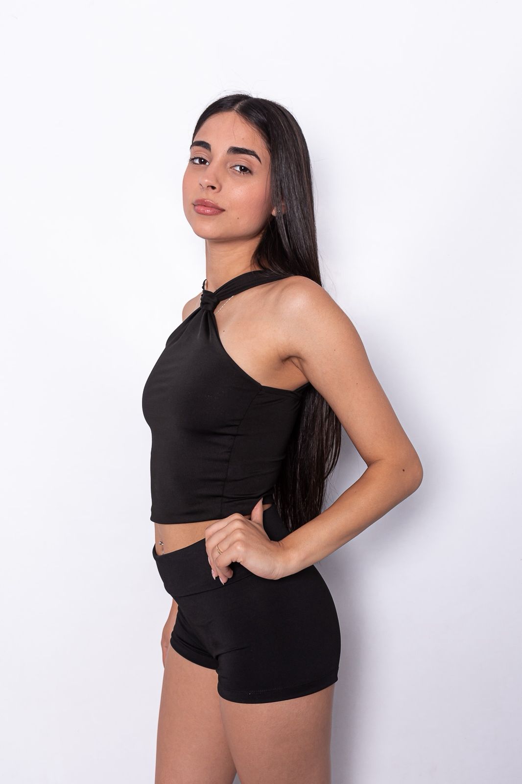 TOP LOUISE (T5275)