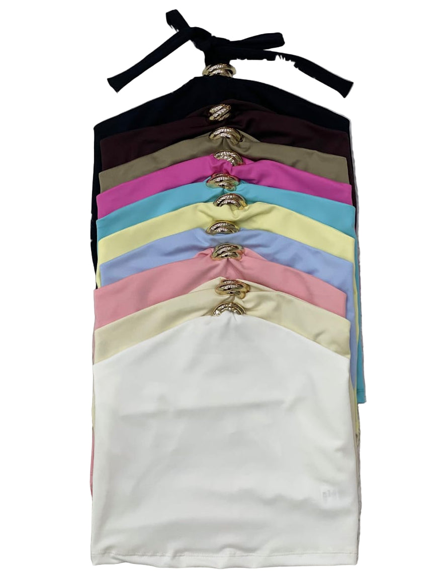 TOP CLAIRE (T5272)