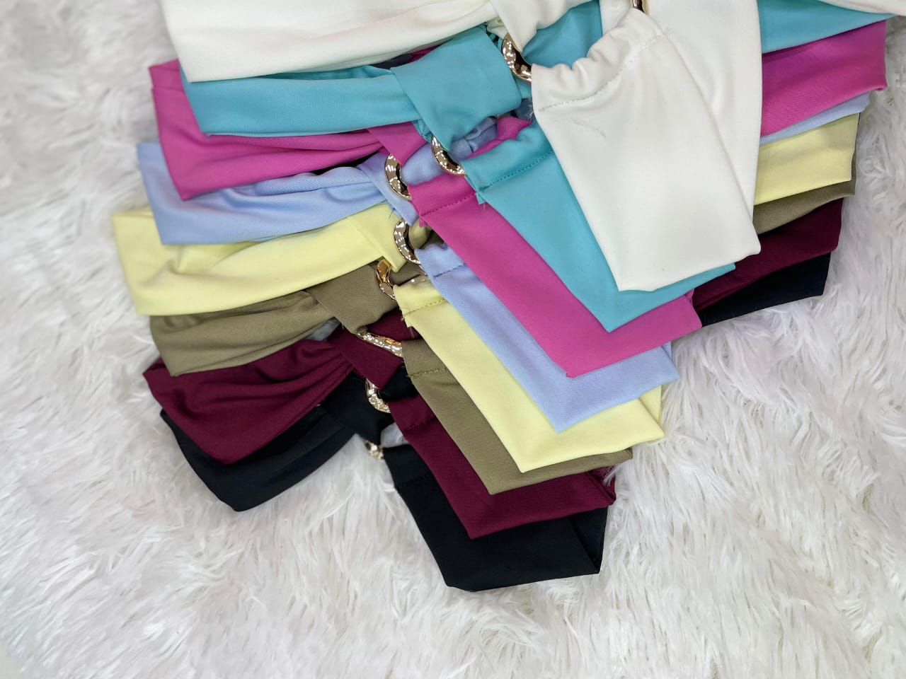 TOP LOUISE (T5275)