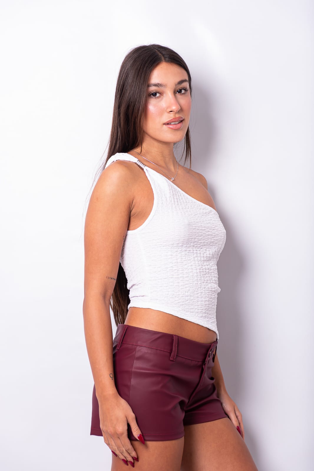 TOP RAELYN (T8020)