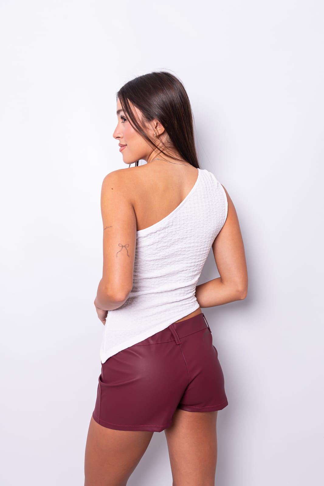 TOP RAELYN (T8020)