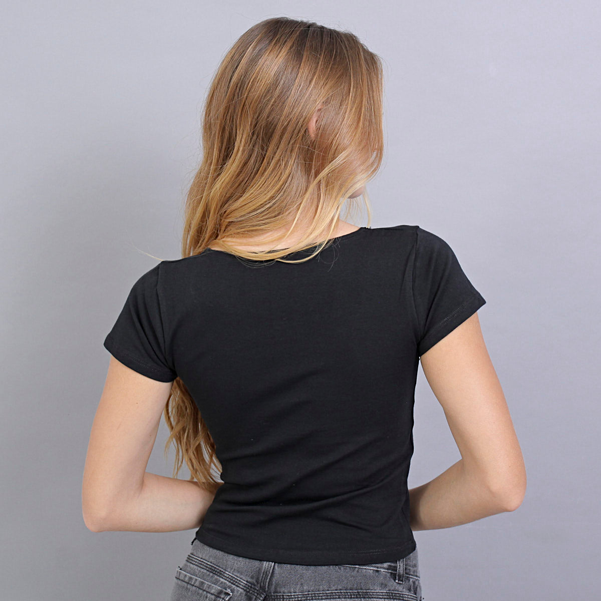 REMERA MARCH (RP076)