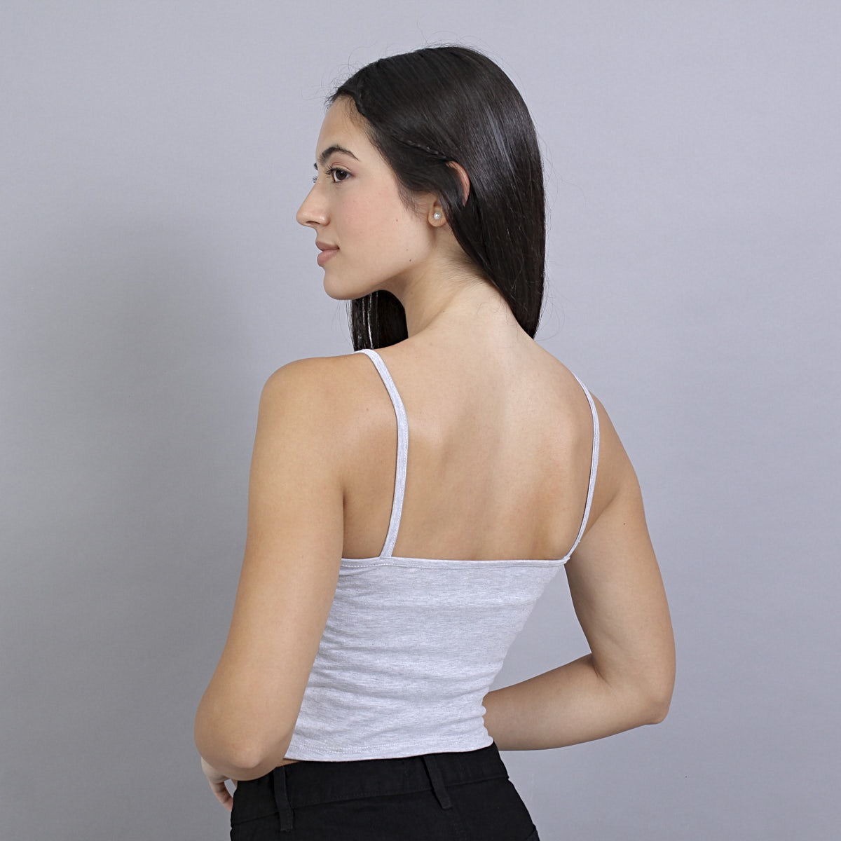 TOP SADIE (T095)